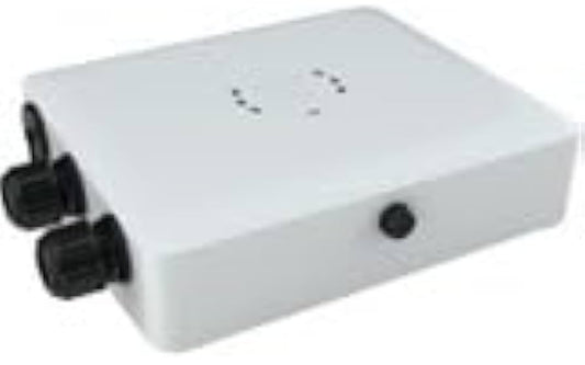 Extreme Networks AP460E-FCC Tri-Radio 802.11ax Outdoor Access Point