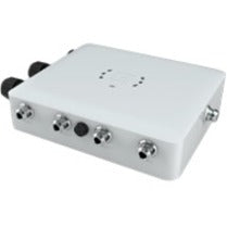 Extreme Networks AP460E-FCC Tri-Radio 802.11ax Outdoor Access Point