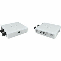 Extreme Networks AP460I-FCC Tri-Radio 802.11ax Outdoor Access Point