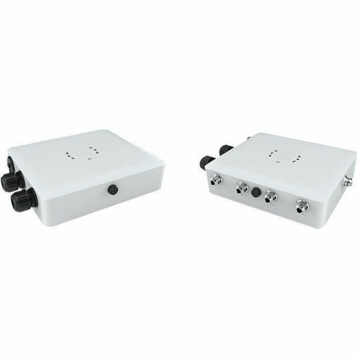 Extreme Networks AP460I-FCC Tri-Radio 802.11ax Outdoor Access Point