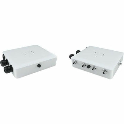 Extreme Networks AP460I-FCC Tri-Radio 802.11ax Outdoor Access Point