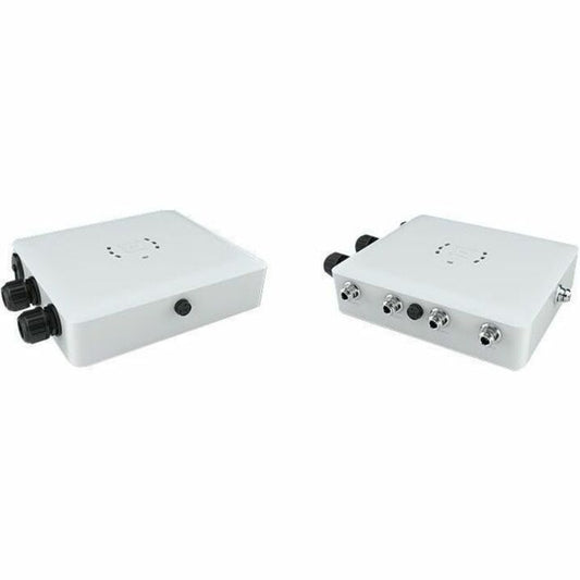 Extreme Networks AP460I-FCC Tri-Radio 802.11ax Outdoor Access Point