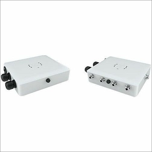 Extreme Networks AP460I-FCC Tri-Radio 802.11ax Outdoor Access Point