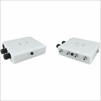 Extreme Networks AP460I-FCC Tri-Radio 802.11ax Outdoor Access Point