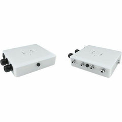 Extreme Networks AP460I-FCC Tri-Radio 802.11ax Outdoor Access Point