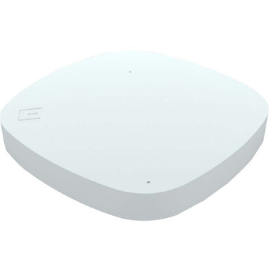 Extreme Networks Indoor Tri-Radio WiFi 6E AP, AP5010-IL