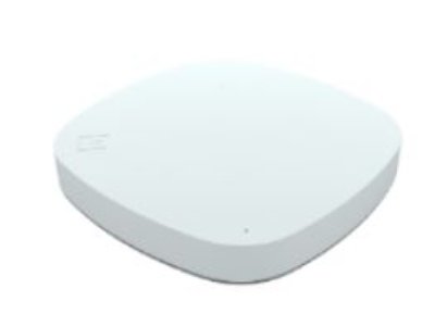 Indoor Tri Radio WiFi 6E AP (4x44) 2.4 GHz 5GHz 6GHz Multirate Port Internal antennas. T-Bar Incl Mt (AH-ACC-BKT-AX-TB). Domain Israel