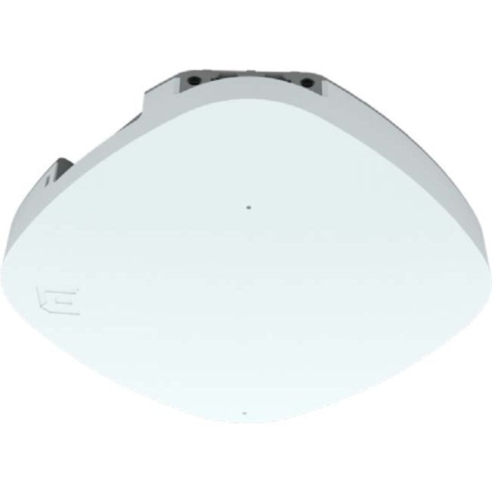 Extreme Networks Indoor Tri-Radio WiFi 6E AP, AP5010-IL