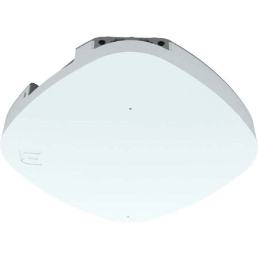 Extreme Networks Indoor Tri-Radio WiFi 6E AP, AP5010-IL