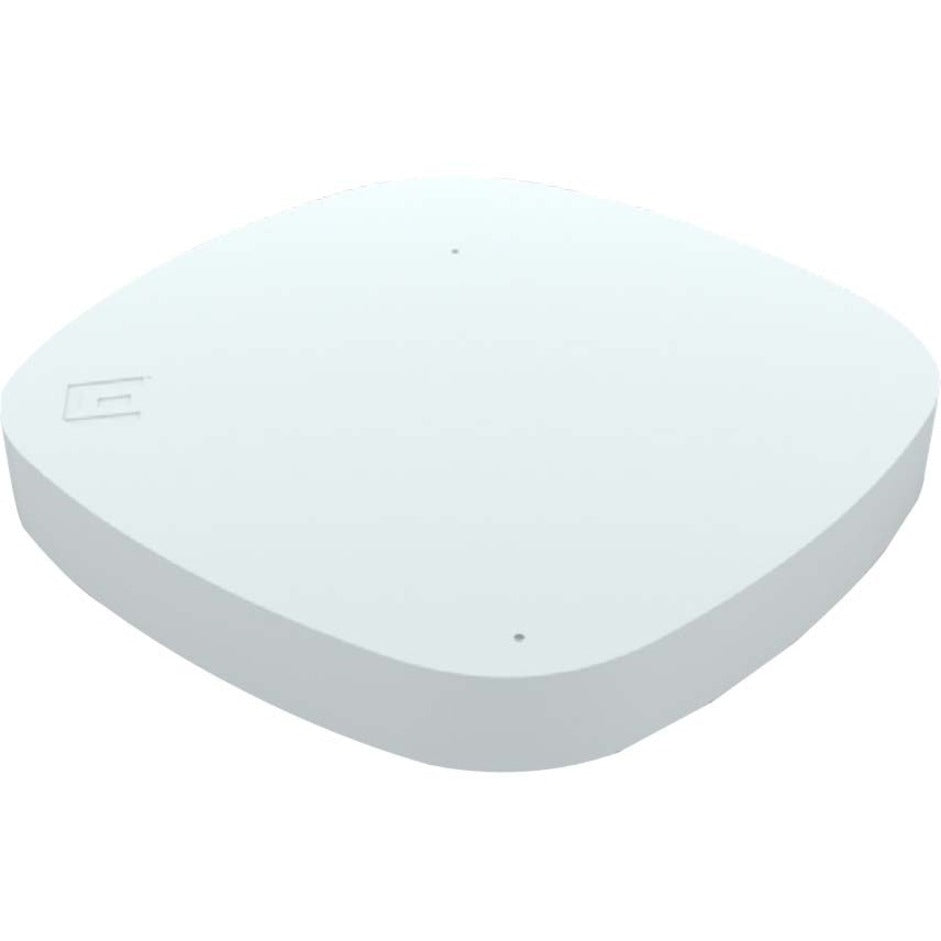 Extreme Networks Indoor Tri-Radio WiFi 6E AP, AP5010-IL
