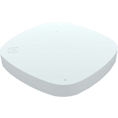 Extreme Networks Indoor Tri-Radio WiFi 6E AP, AP5010-IL
