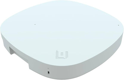 Point d'accès Wi-Fi 6E Extreme Networks AP5010 Tri-Radio, antennes internes