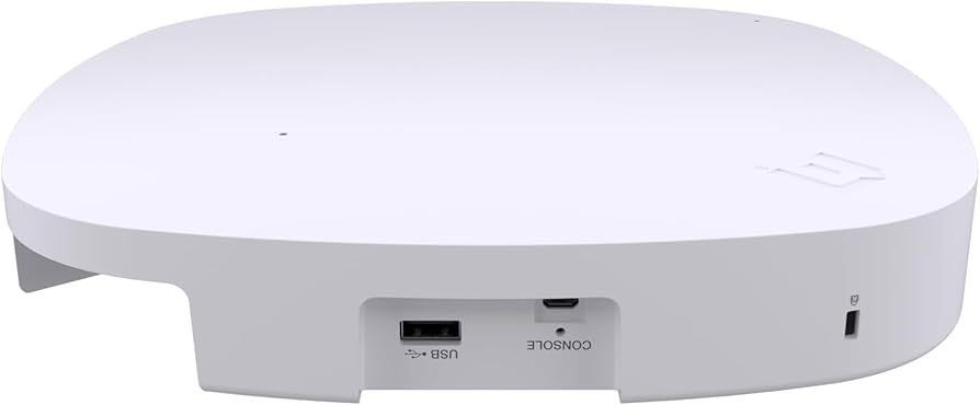 Extreme Networks AP5020-WW Indoor Tri-Radio Wi-Fi 7 Access Point