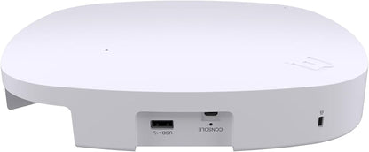 Extreme Networks AP5020-WW Indoor Tri-Radio Wi-Fi 7 Access Point