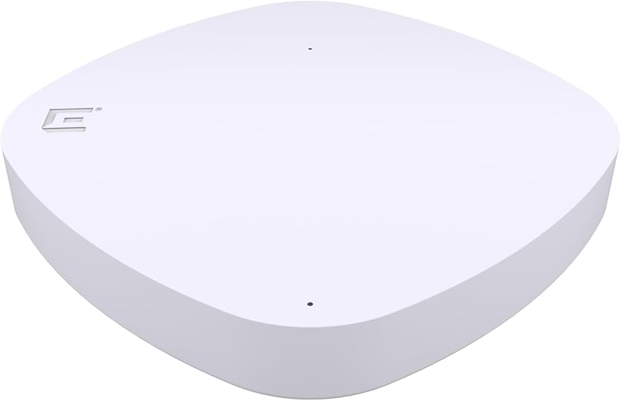 Extreme Networks AP5020-WW Indoor Tri-Radio Wi-Fi 7 Access Point