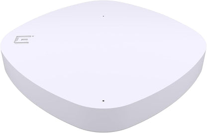 Extreme Networks AP5020-WW Indoor Tri-Radio Wi-Fi 7 Access Point