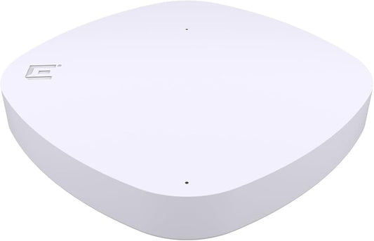 Extreme Networks AP5020-WW Indoor Tri-Radio Wi-Fi 7 Access Point