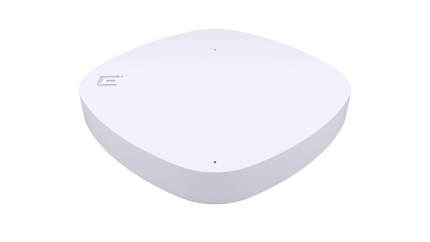 Extreme Networks AP5020-WW Indoor Tri-Radio Wi-Fi 7 Access Point