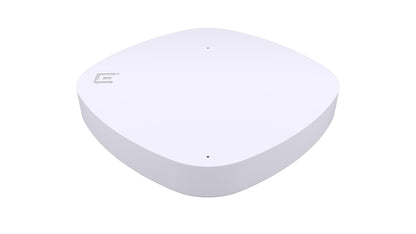 Extreme Networks AP5020-WW Indoor Tri-Radio Wi-Fi 7 Access Point