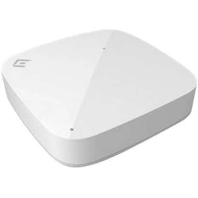 Extreme Networks AP5050D-WW Tri-Radio Outdoor WiFi 6E Access Point
