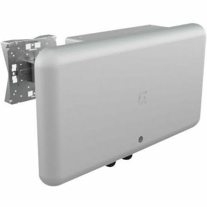 Extreme Networks AP5050D-WW Tri-Radio Outdoor WiFi 6E Access Point
