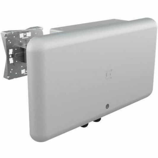 Extreme Networks AP5050D-WW Tri-Radio Outdoor WiFi 6E Access Point
