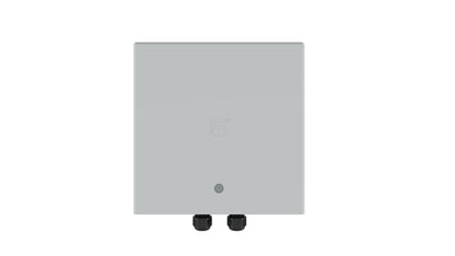Extreme Networks AP5050U-WW Outdoor Tri-Radio WiFi 6E Access Point