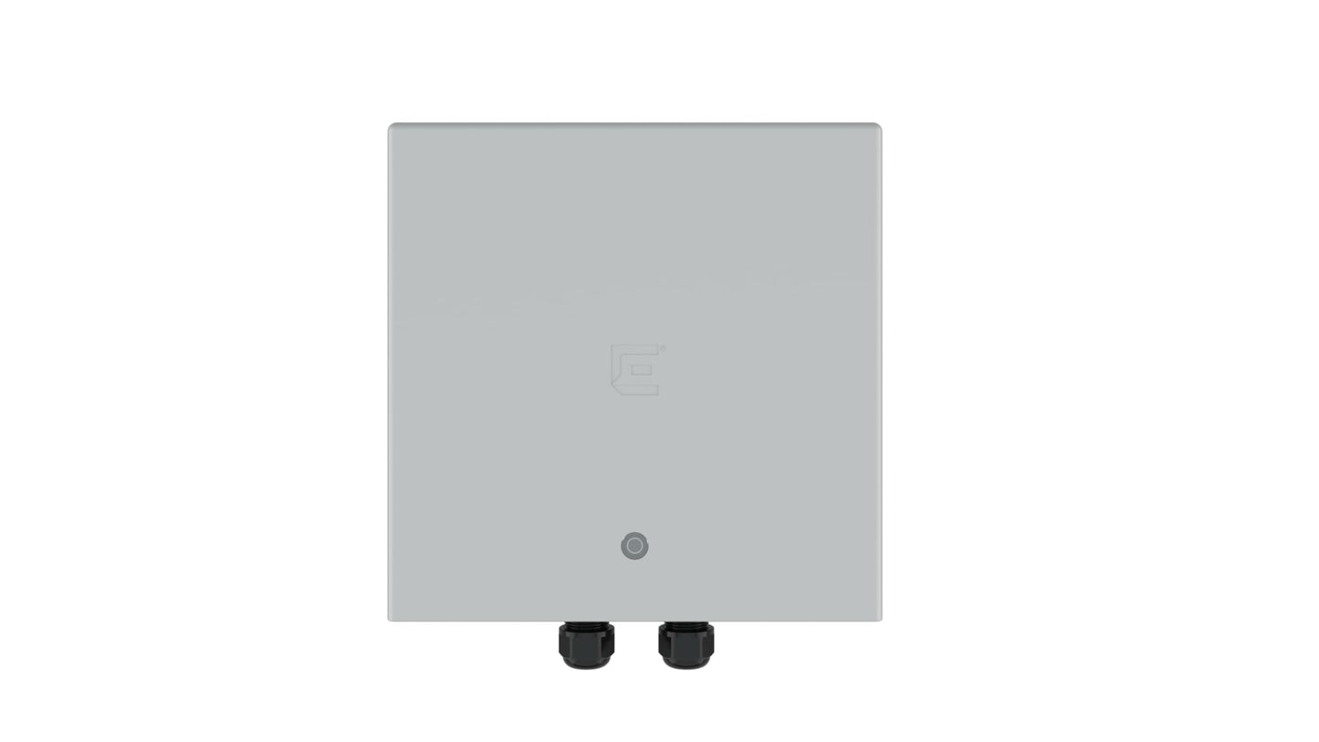 Point d'accès extérieur Wi-Fi 6E Extreme Networks AP5050U-WW Tri-Radio
