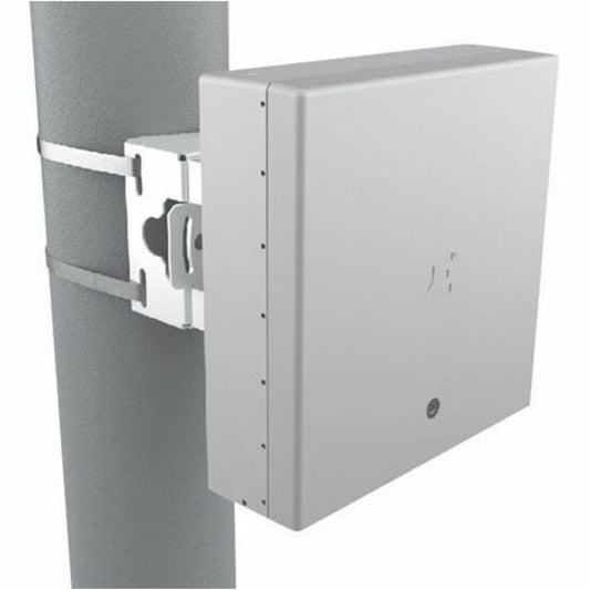 Extreme Networks AP5050U-WW Outdoor Tri-Radio WiFi 6E Access Point