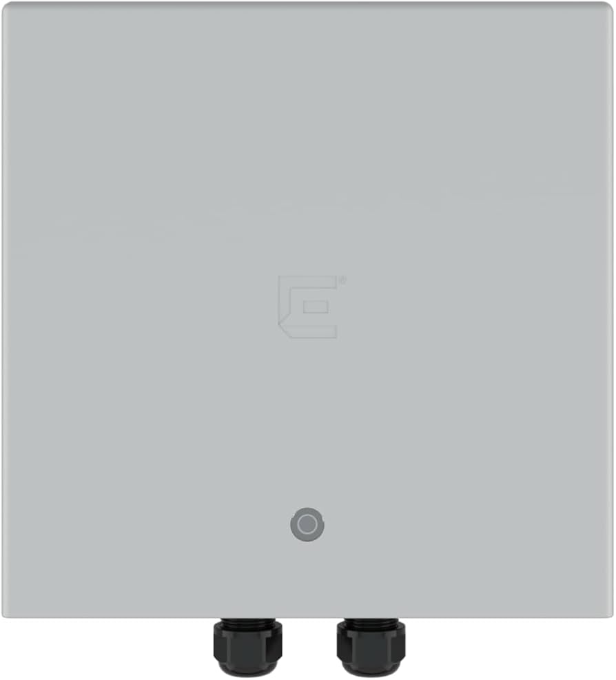 Extreme Networks AP5050U-WW Outdoor Tri-Radio WiFi 6E Access Point