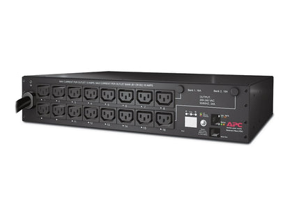APC Capacity Manager 10 Rack License AP9110