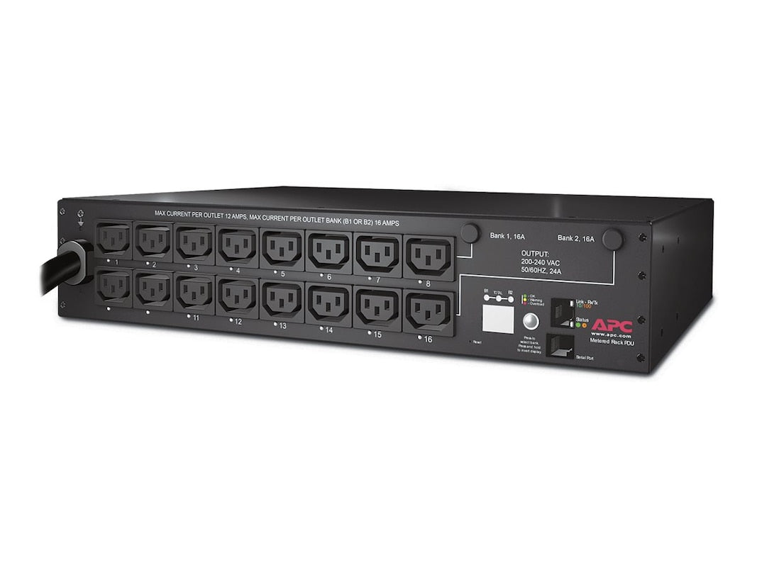 Licence APC Capacity Manager 100 racks (AP91100)