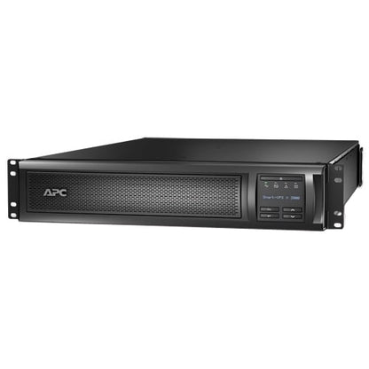 APC Capacity Manager 10 Rack License AP9110