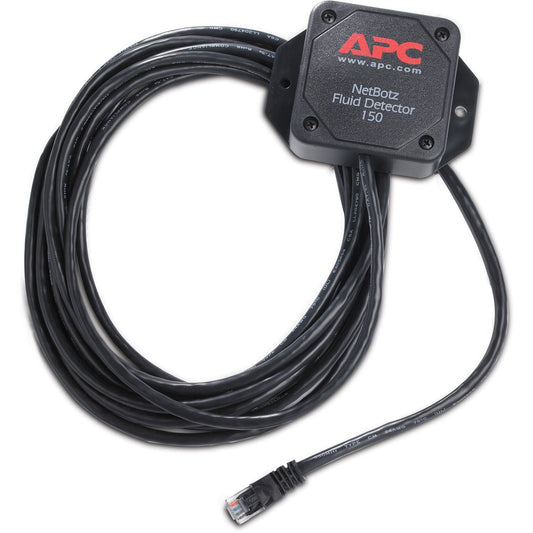 APC Leak Sensor - 20 ft (Model AP9325)