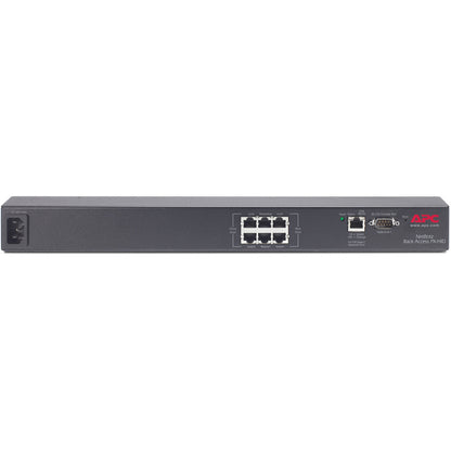 Cartes de proximité APC NetBotz HID - Lot de 10
