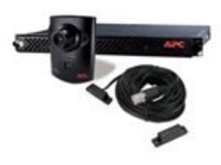 APC INFRASTRUXURE CENTRAL BASIC MANAGEMENT PACK, External, Wired, AP9482