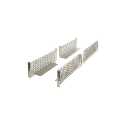 Kit de rails à deux montants APC SmartUPS/SmartUPS RT AP9625