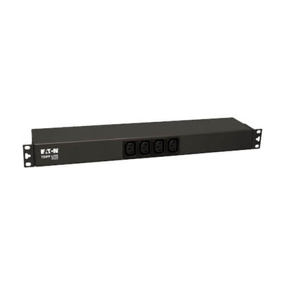 Cordon répartiteur d'alimentation APC, C20 vers 2x C19, 1,83 m, 20 A, 208 V