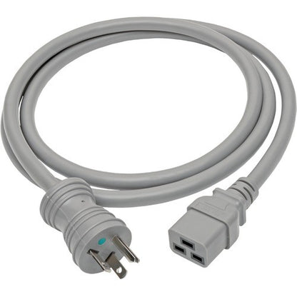 Cordon répartiteur d'alimentation APC, C20 vers 2x C19, 1,83 m, 20 A, 208 V