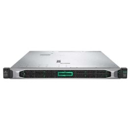 HP ARST E7700 for ESM-RHEL Gen10 Server