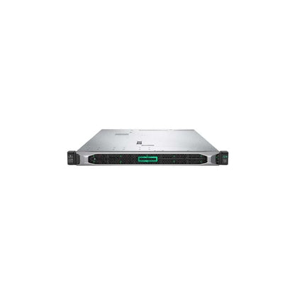 HP ARST E7700 for ESM-RHEL Gen10 Server