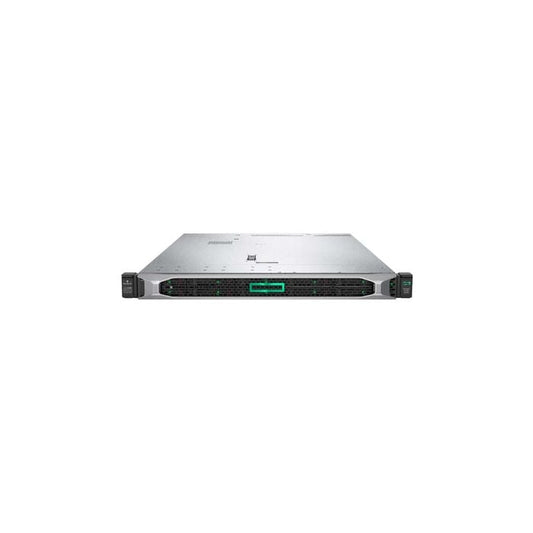 HP ARST E7700 for ESM-RHEL Gen10 Server
