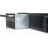 HP ARST C6700 Server for Conn-Host RHEL Gen10