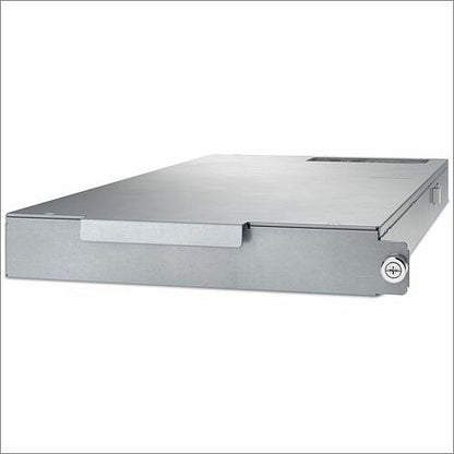 Cartouche de batterie de remplacement lithium-ion APC n° 173 LI