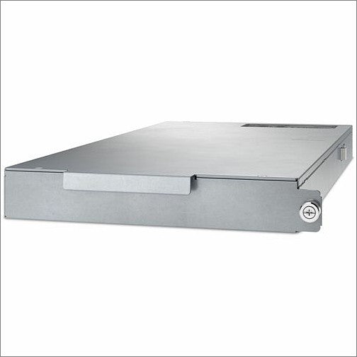 Cartouche de batterie de remplacement lithium-ion APC n° 173 LI