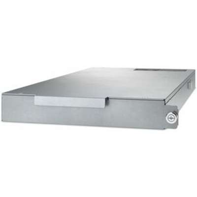 Cartouche de batterie de remplacement lithium-ion APC n° 173 LI