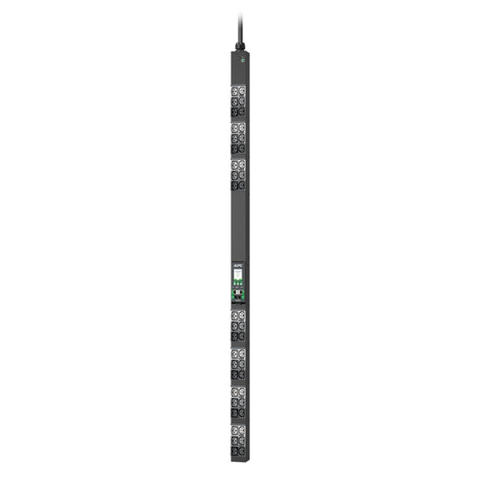 APC NetShelter PDU Advanced Switched 11.5kW 415V 20A 42 Outlet
