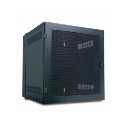 Armoire rack murale APC NetShelter WX 13U AR100