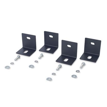 APC Net Shelter CX Bolt Down Kit - AR4601