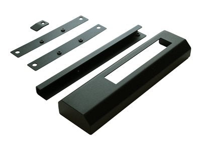 Kit d'adaptateur de poignée haute sécurité APC NetShelter CX, AR4602